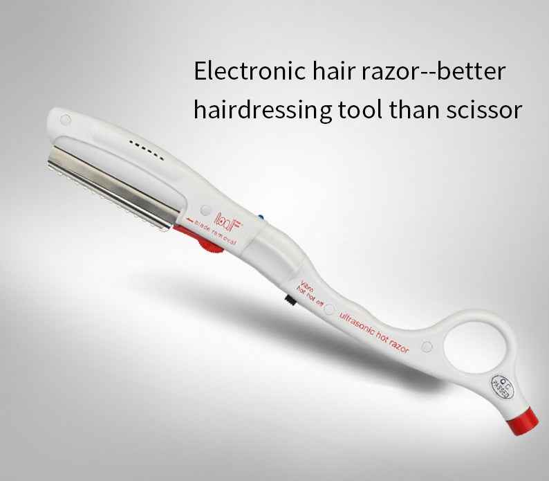 Split End Trimmer