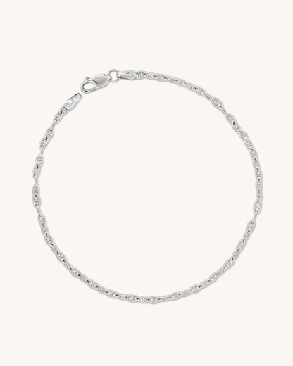 Mariner Bracelet