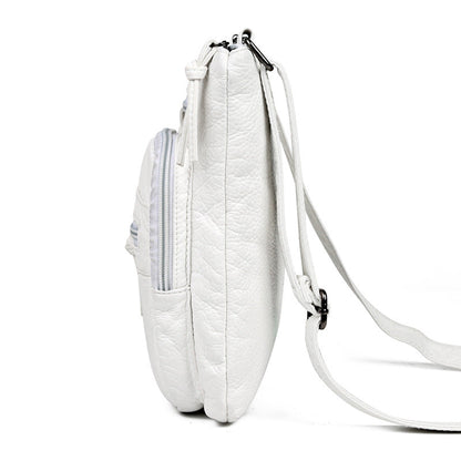 Mobile phone bag coin purse