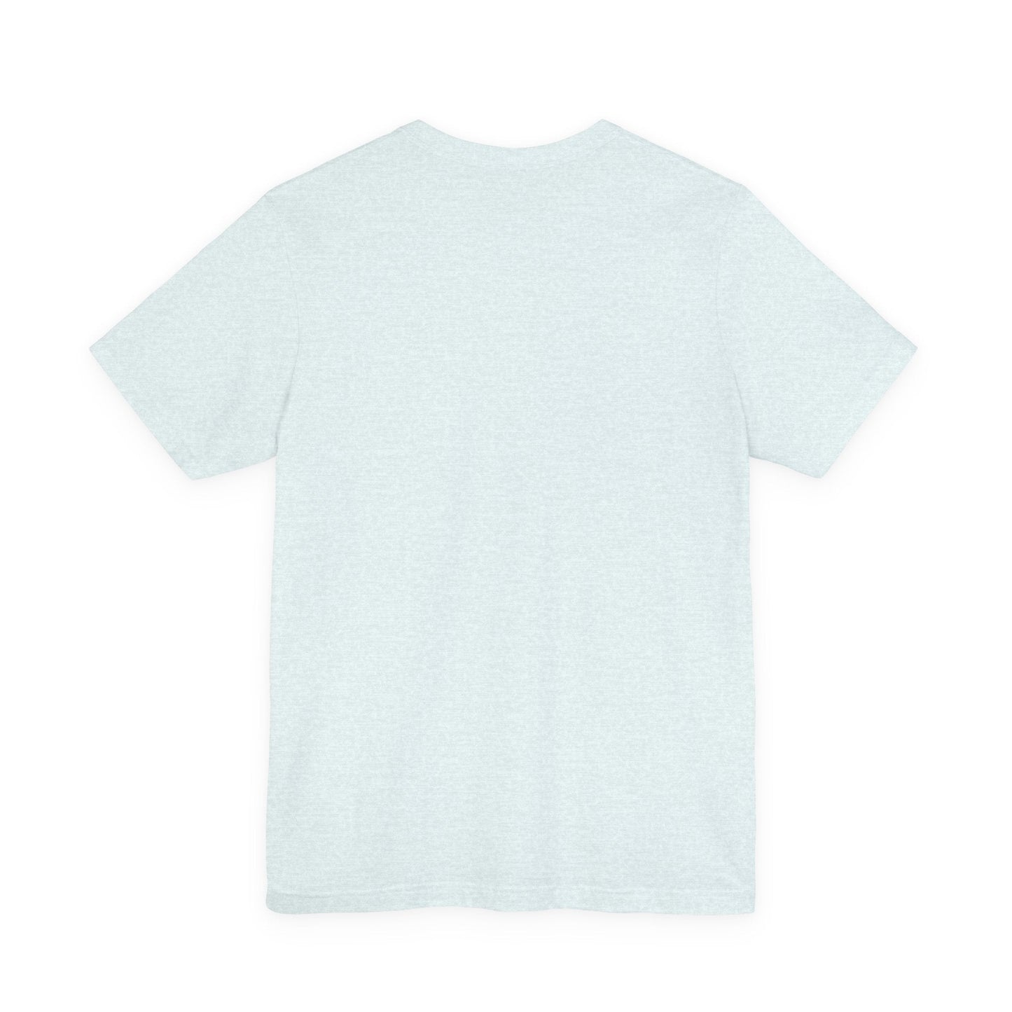 Cost of Living Status: DENIED Tee | cost of living crisis, budget humor