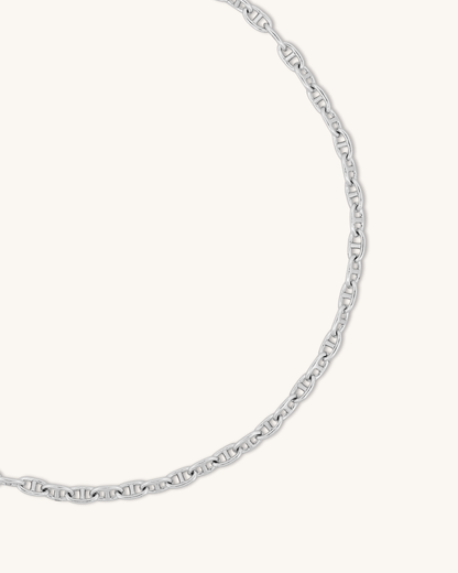 Mariner Bracelet
