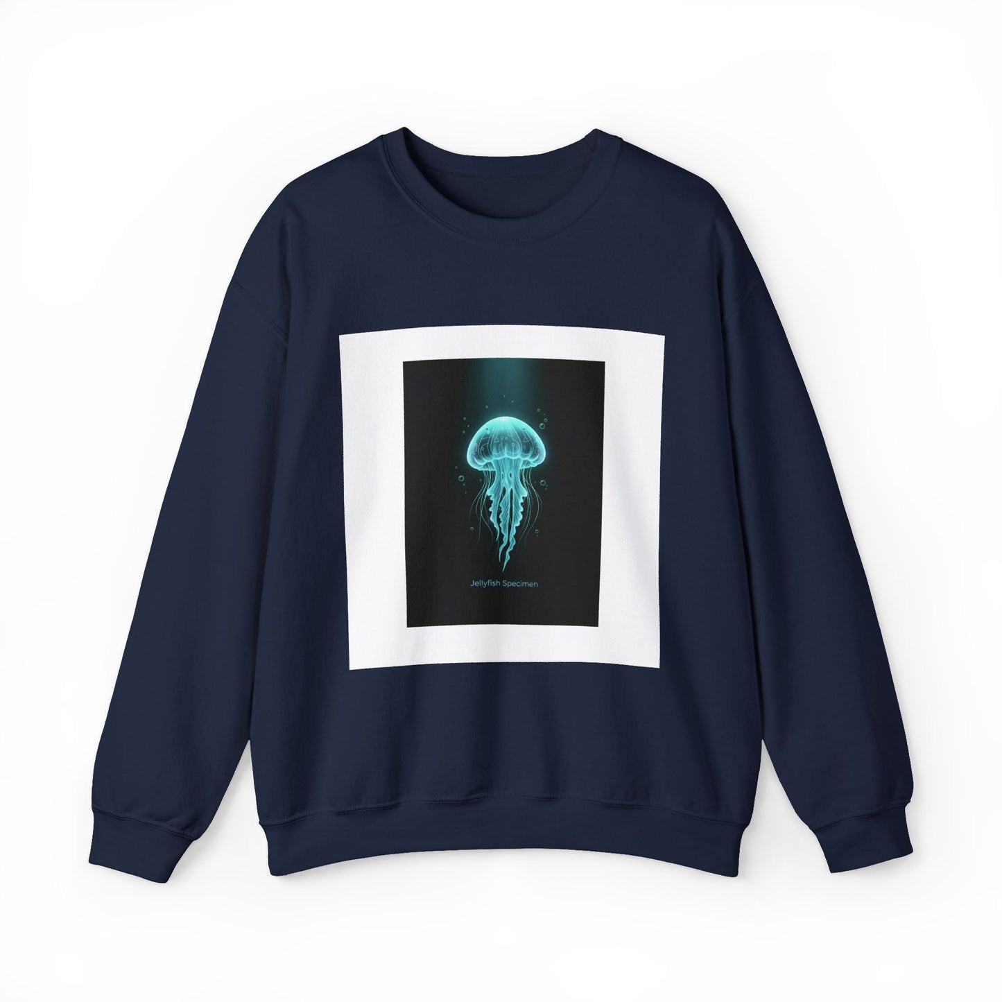 Teachers Life Crewneck Sweatshirt | Teacher Humor Gift