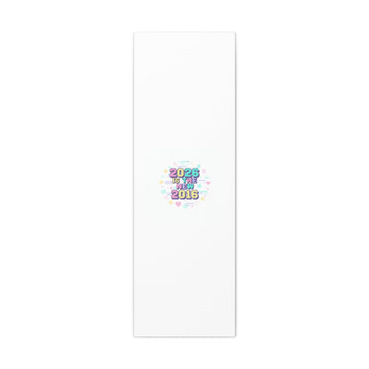 2026 Is The New 2016 Canvas | 2010s Nostalgia, Pixel Retro Internet Aesthetic