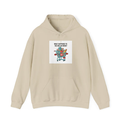 Grocery Prices Meme Hoodie | grocery prices shirt, budget humor