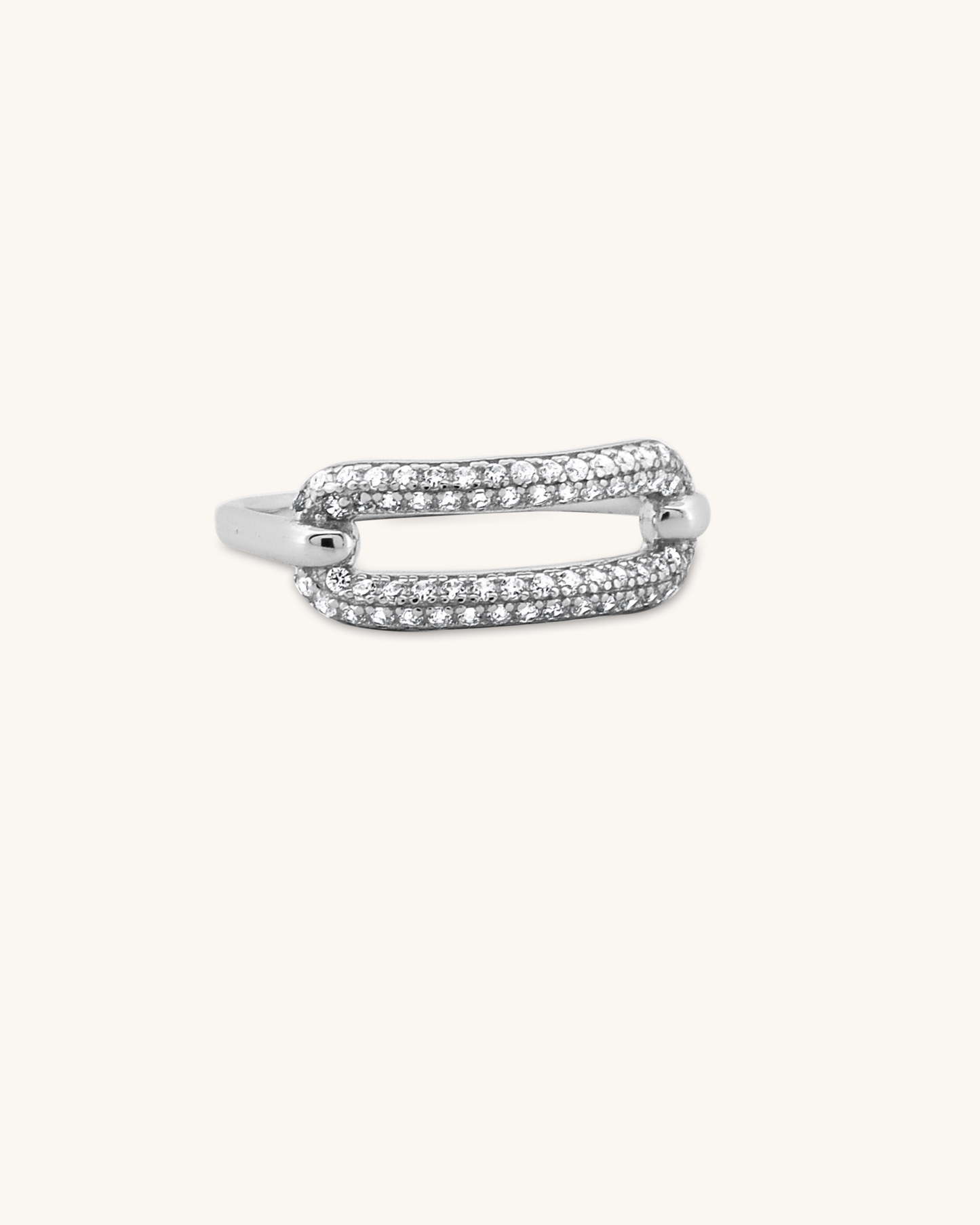 Eclipse Ring