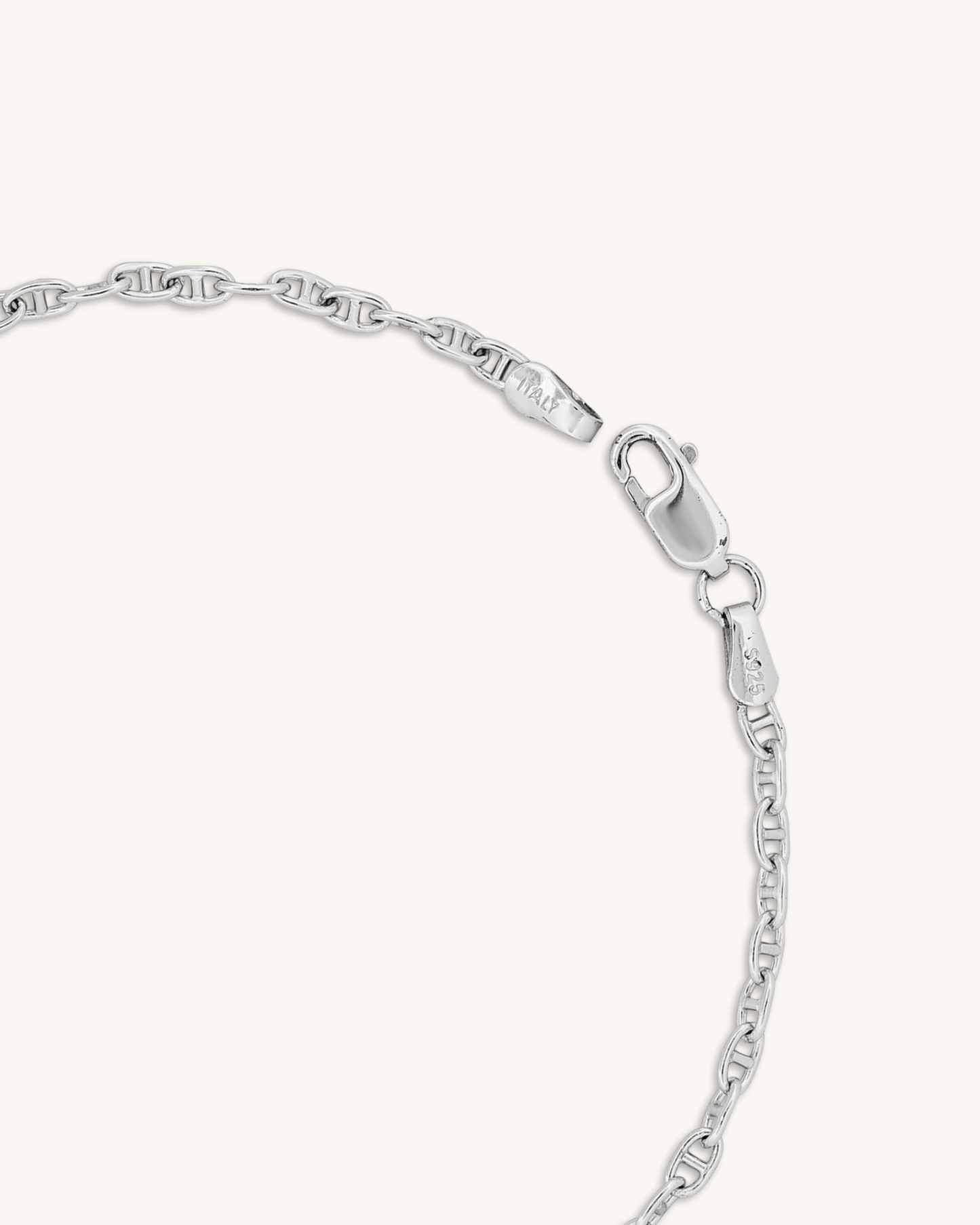 Mariner Bracelet