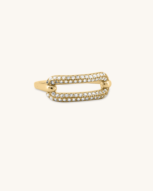 Eclipse Ring