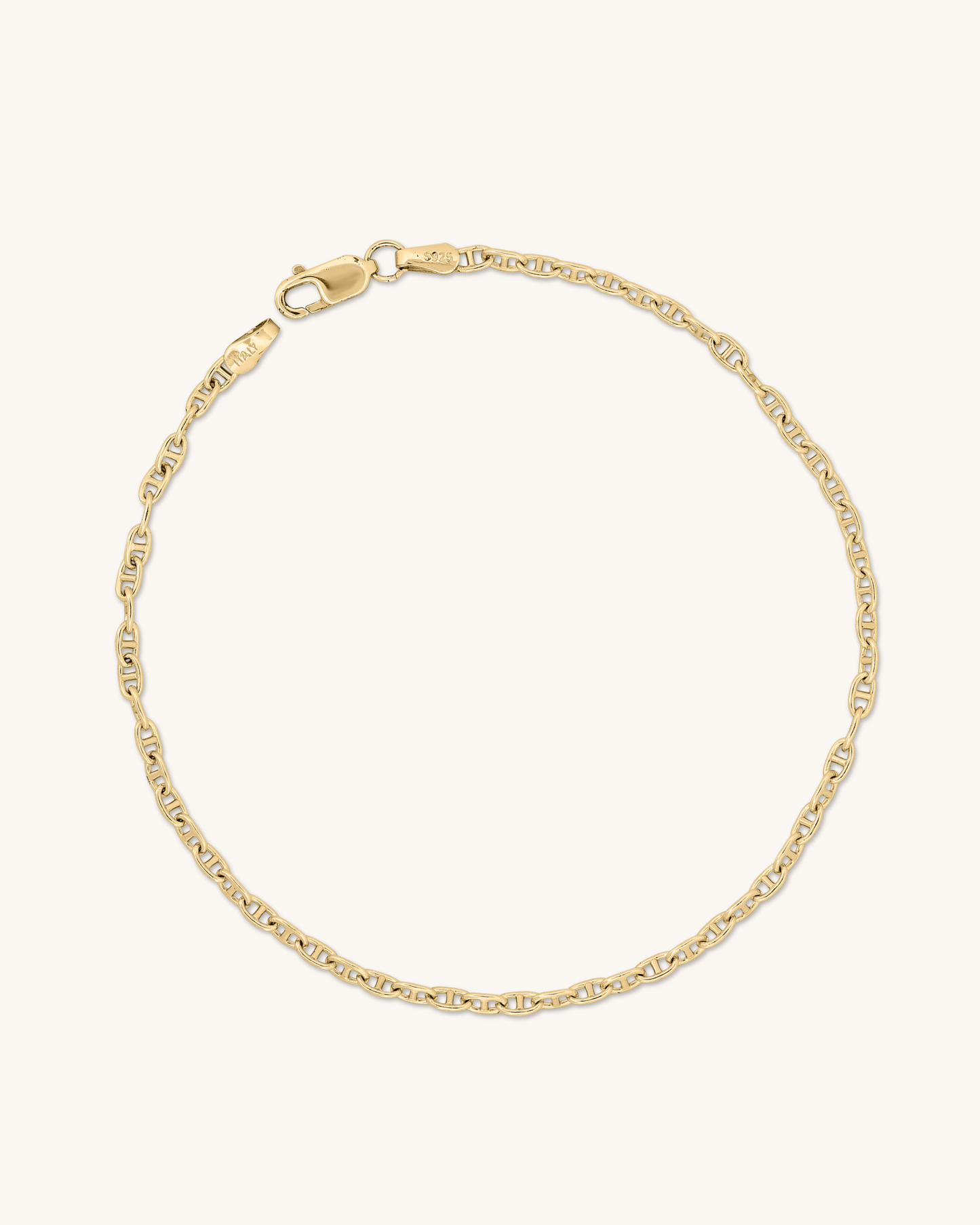 Mariner Bracelet