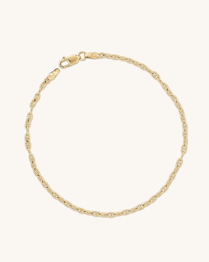 Mariner Bracelet