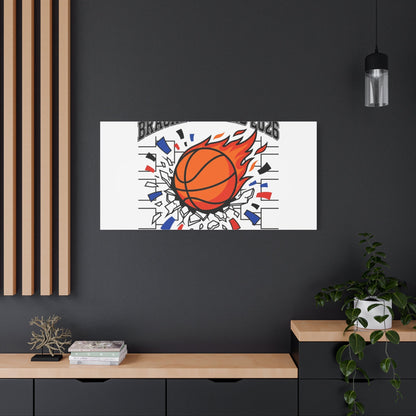 Bracket Legend 2026 Canvas | College Tournament Basketball, Bracket, Gameday