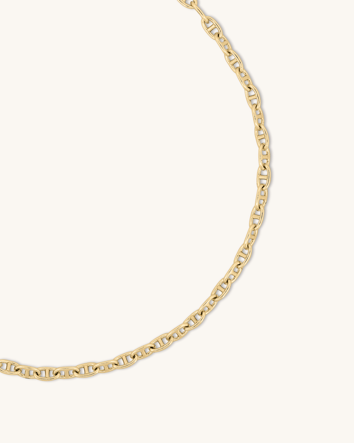 Mariner Bracelet