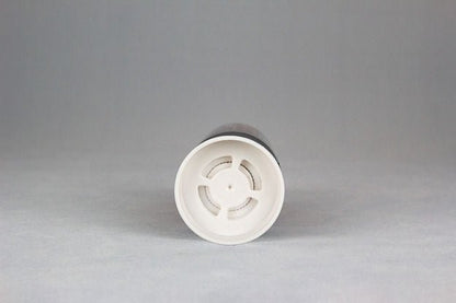 Lindita's Gourmet Spice Grinder
