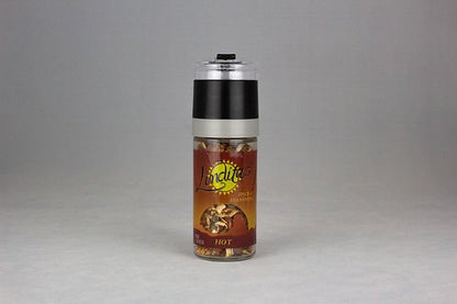 Lindita's Gourmet Spice Grinder