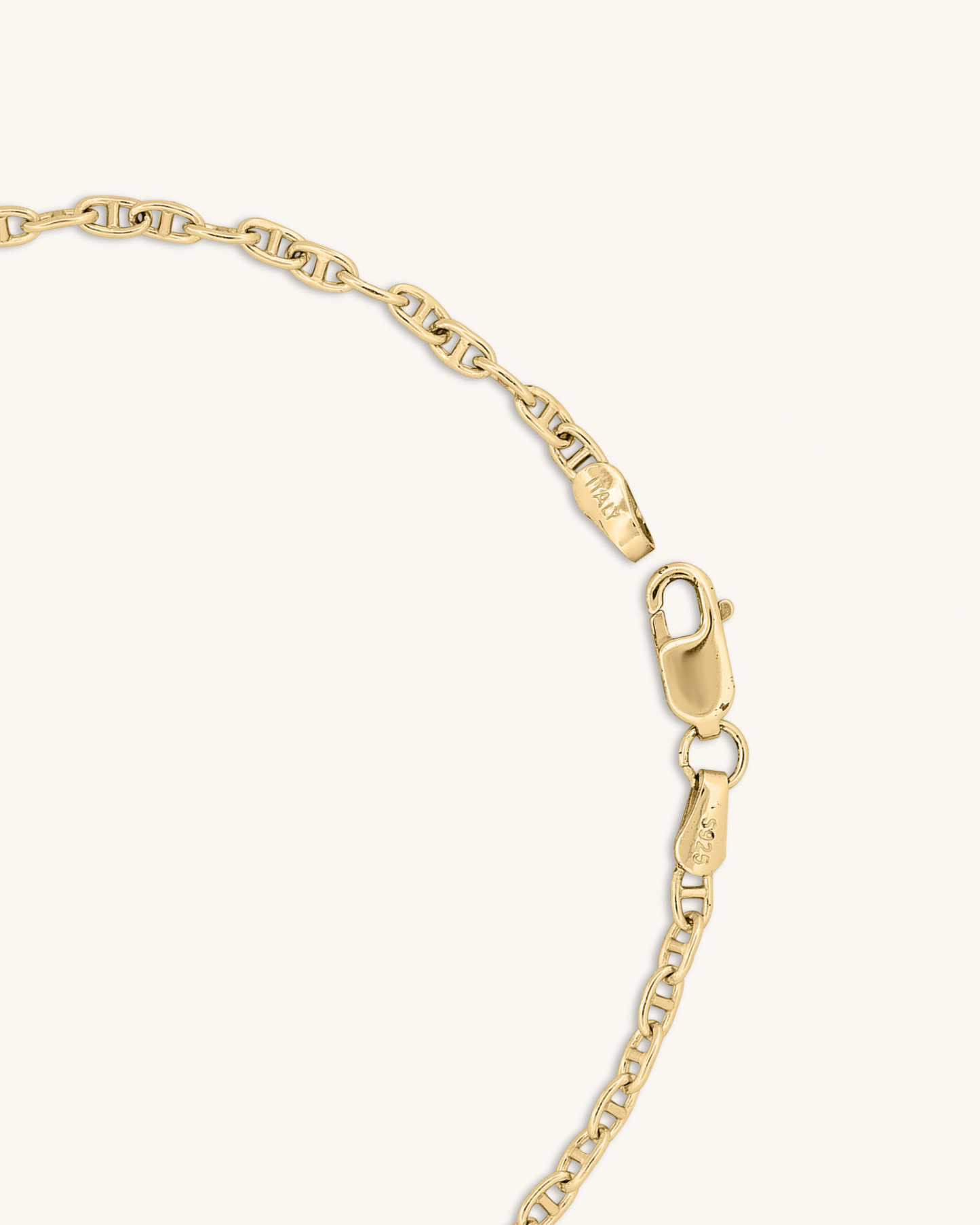 Mariner Bracelet