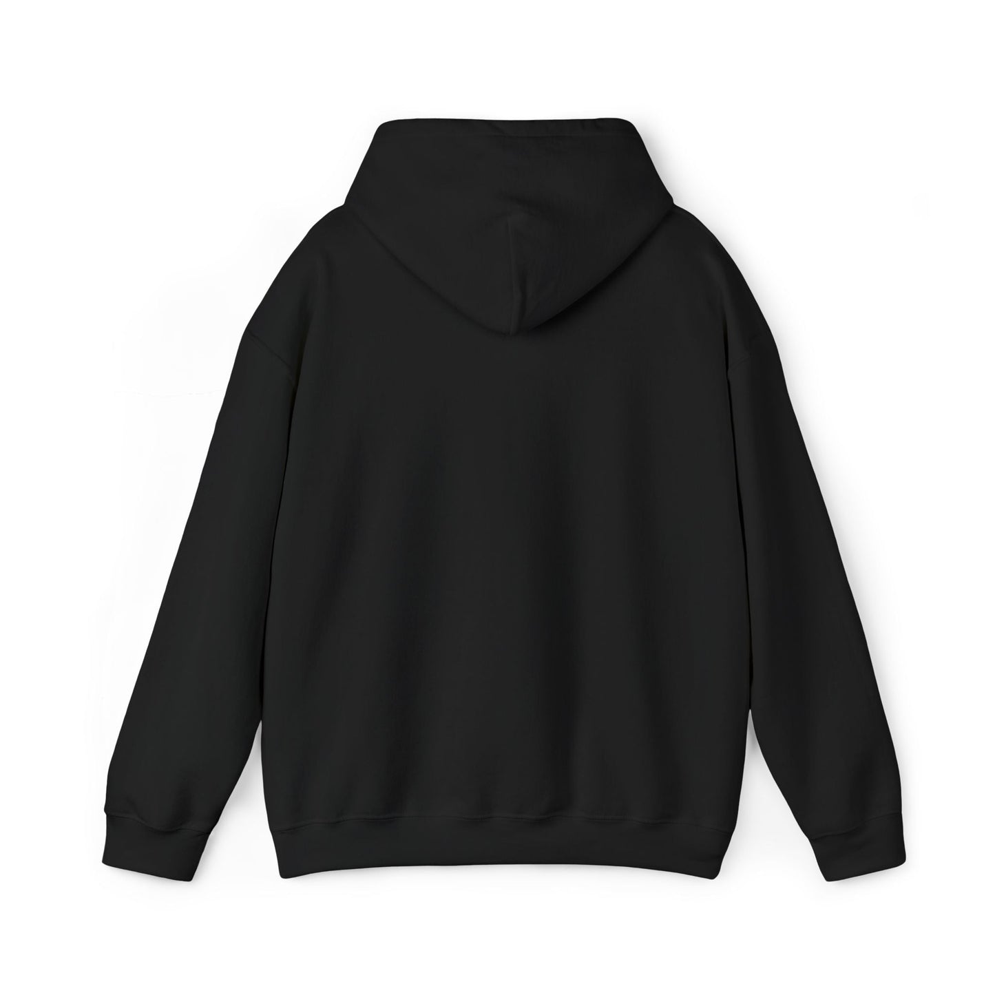 2026 is the New 2016 Hoodie | 2010s Nostalgia, vintage internet aesthetic