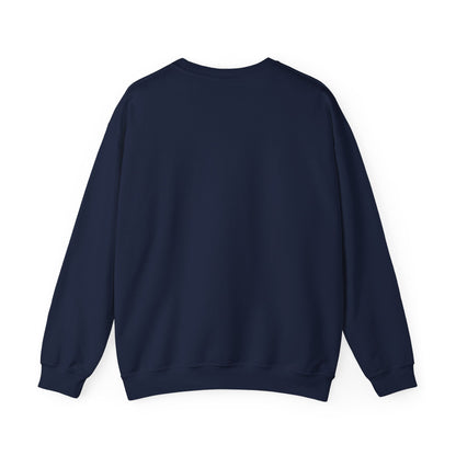 2026 Loading 99% Crewneck Sweatshirt | NYE countdown, retro system UI