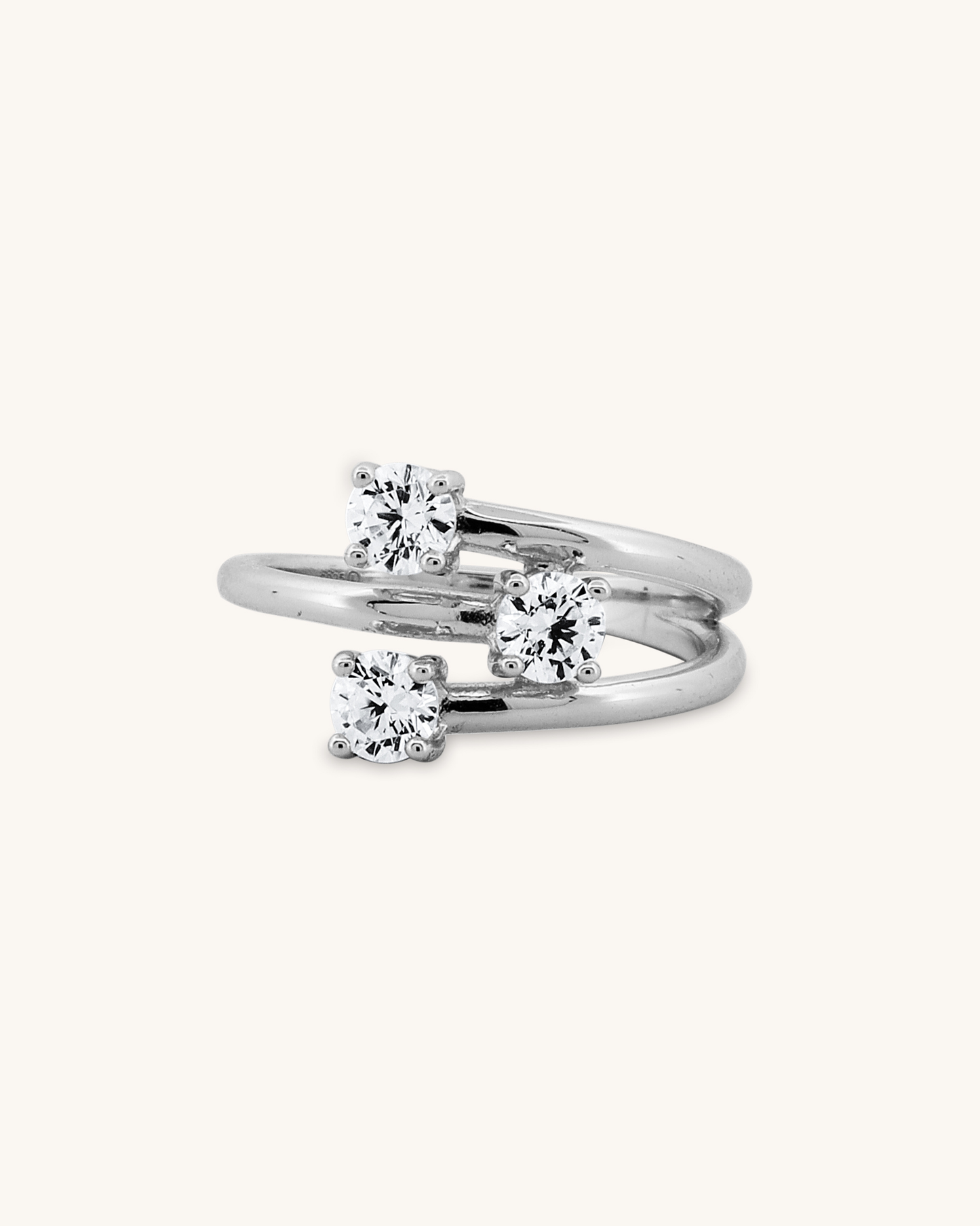 Knuckle Ring