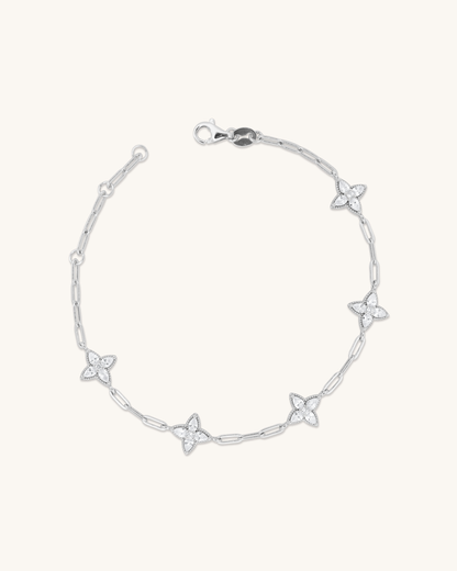 North Star Bracelet