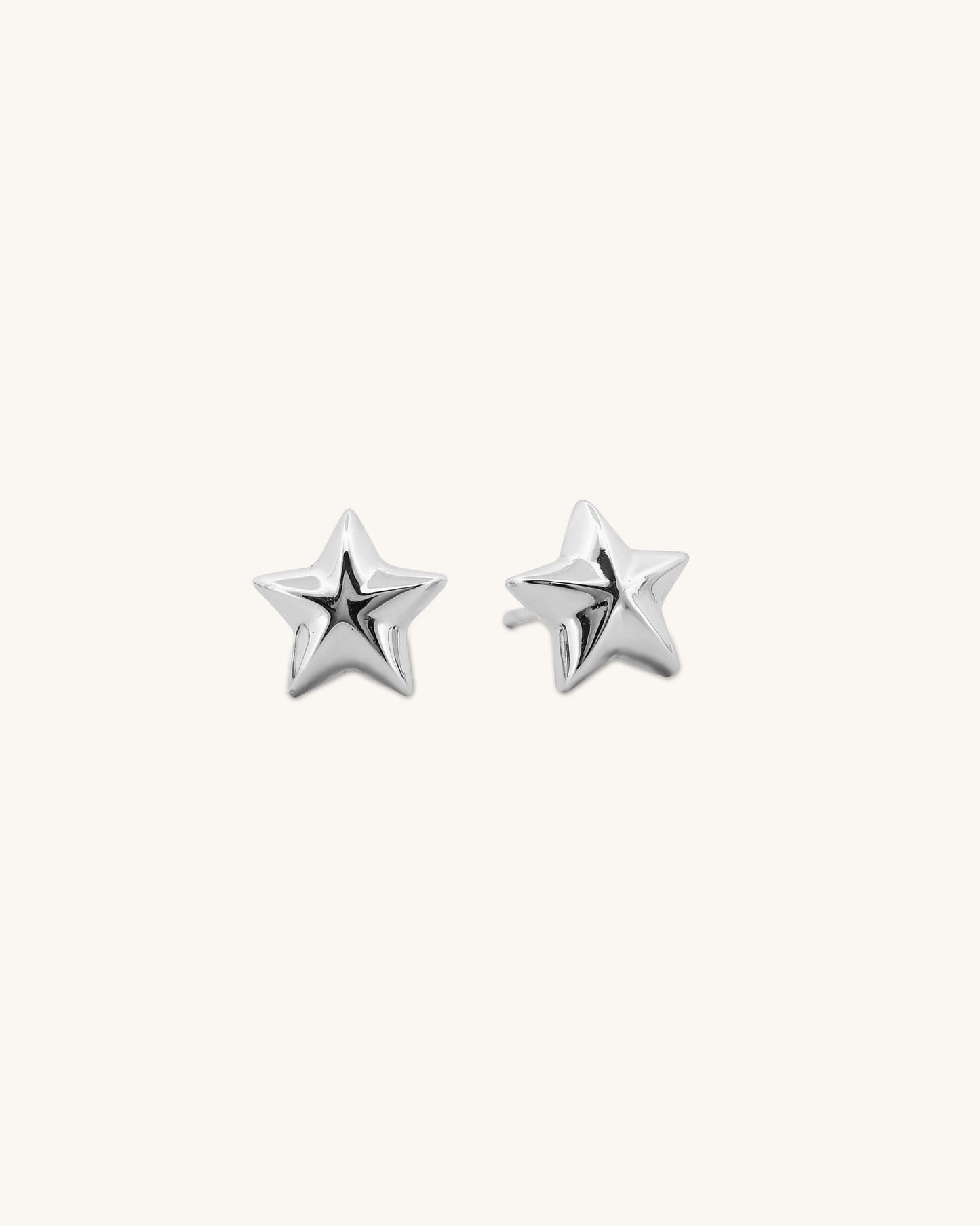 Star Studs