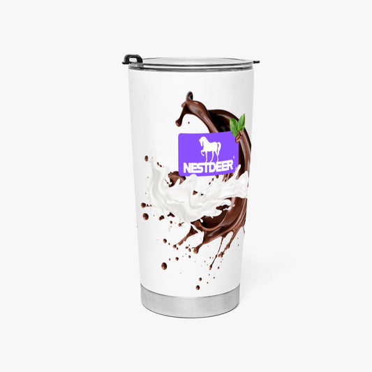 534. 20oz Tumbler