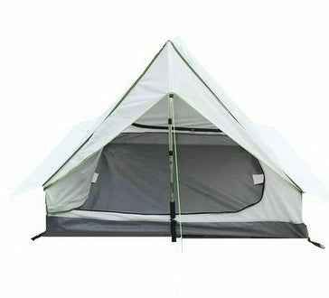 Easy Installation Lightweight Camping Tent