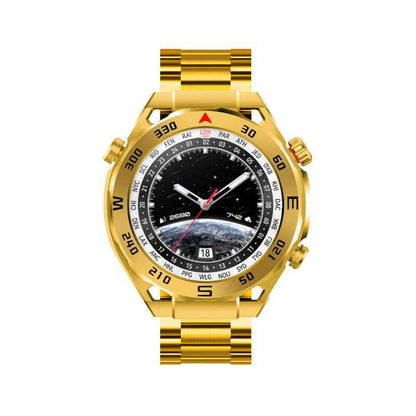 Smart Phone Bluetooth Sports Watch