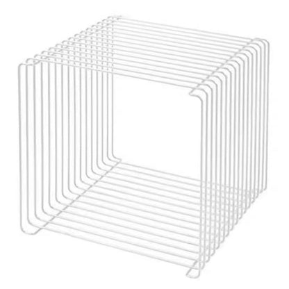 Wall Shelf Sofa Table Living Room Balcony Rack