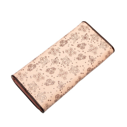 Bow clutch purseSweet Bow Accent Clutch Purse - Elegant Multi-Slot Wallet & Evening Wristlet