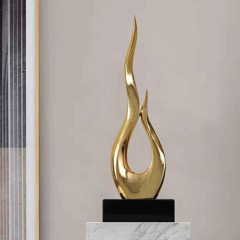 Creative Versatile Festival High-rise Decoration Crafts