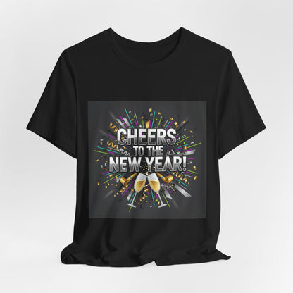 Flow State T-Shirt | Focus Mode Engaged Mindfulness Graphic Tee