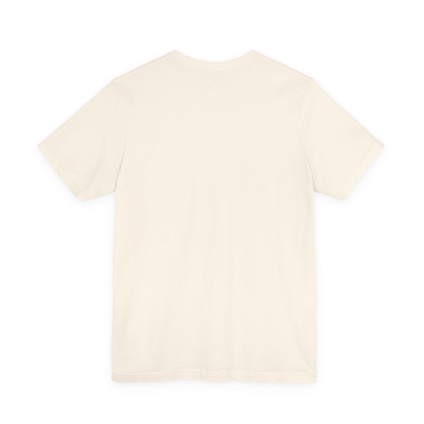 Love's Beautiful Chaos Tee | grunge heart shirt, distressed love tee