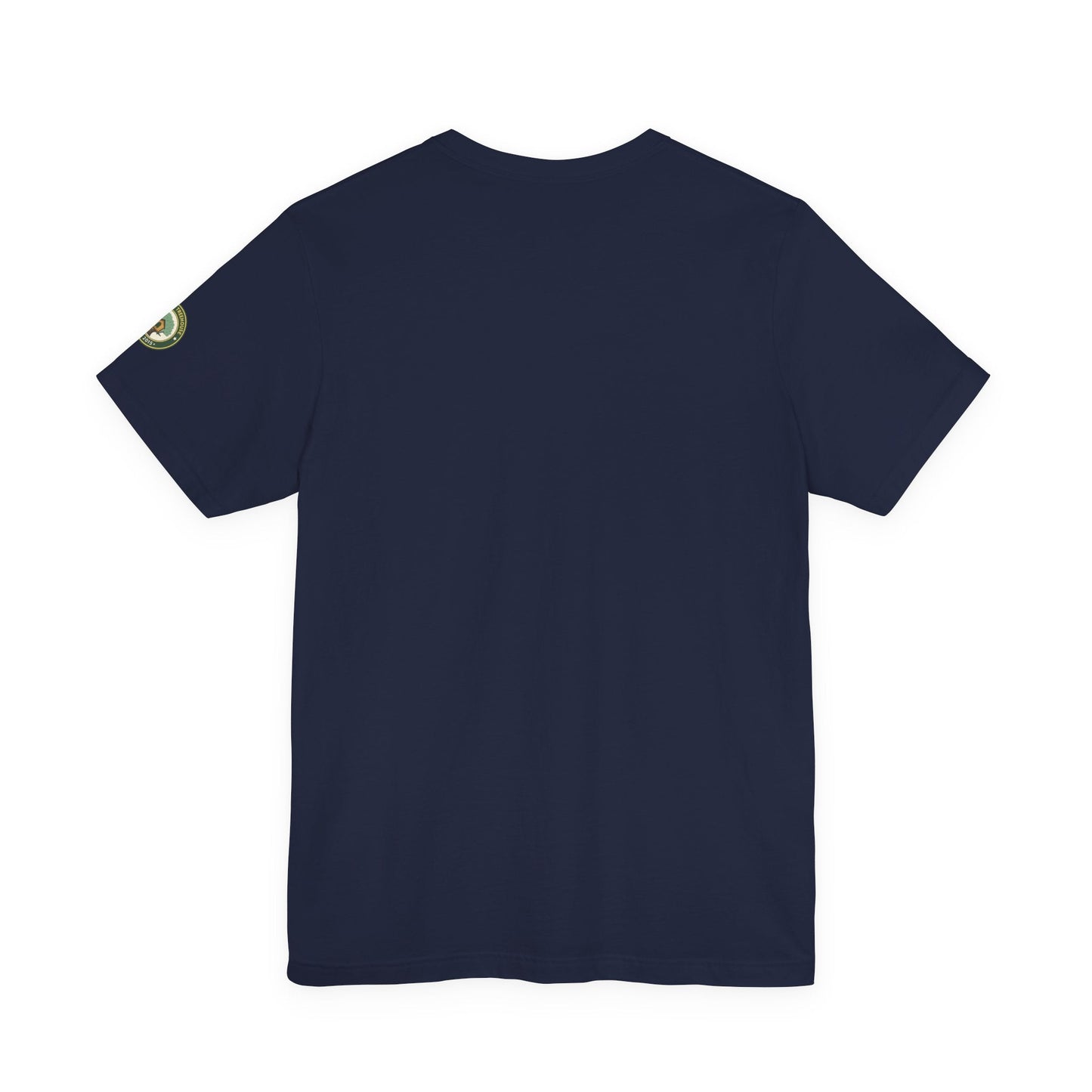 Why Are You Like This? Tee | meme shirt, brainrot, chronically online