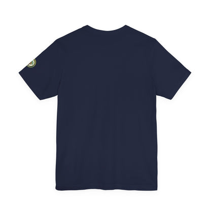 Why Are You Like This? Tee | meme shirt, brainrot, chronically online