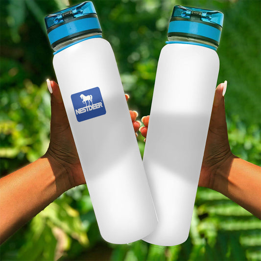 Bottle/32OZ
