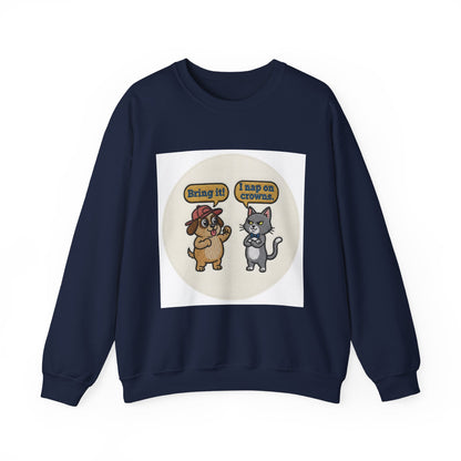 cooked beyond repair sweatshirt | exhaustion meme, tired shirt