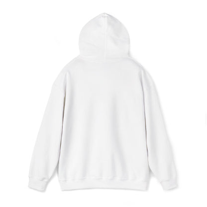 Love Letter Wax Seal Hoodie | vintage letter art, handwritten romance