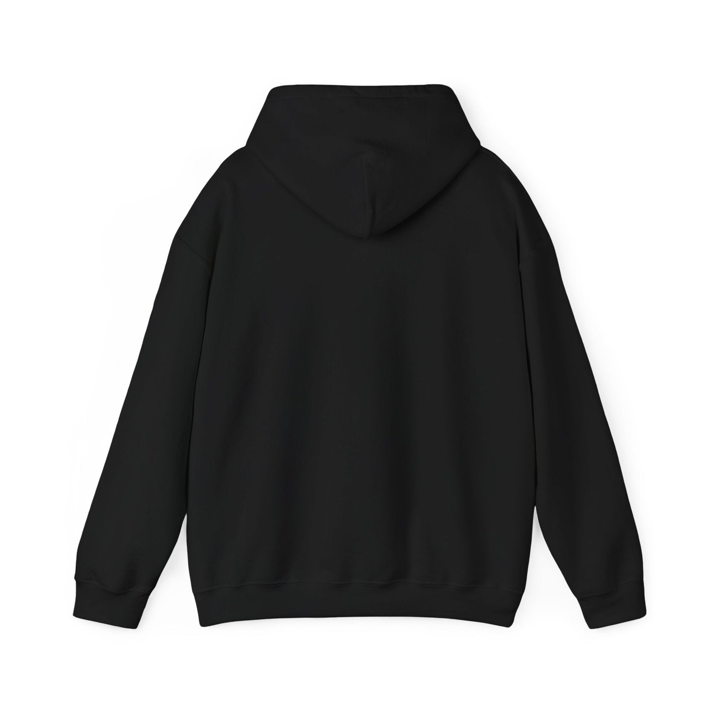SWEET SWEET REPEAT Hoodie | slogan & glitch graphic, meme phrase