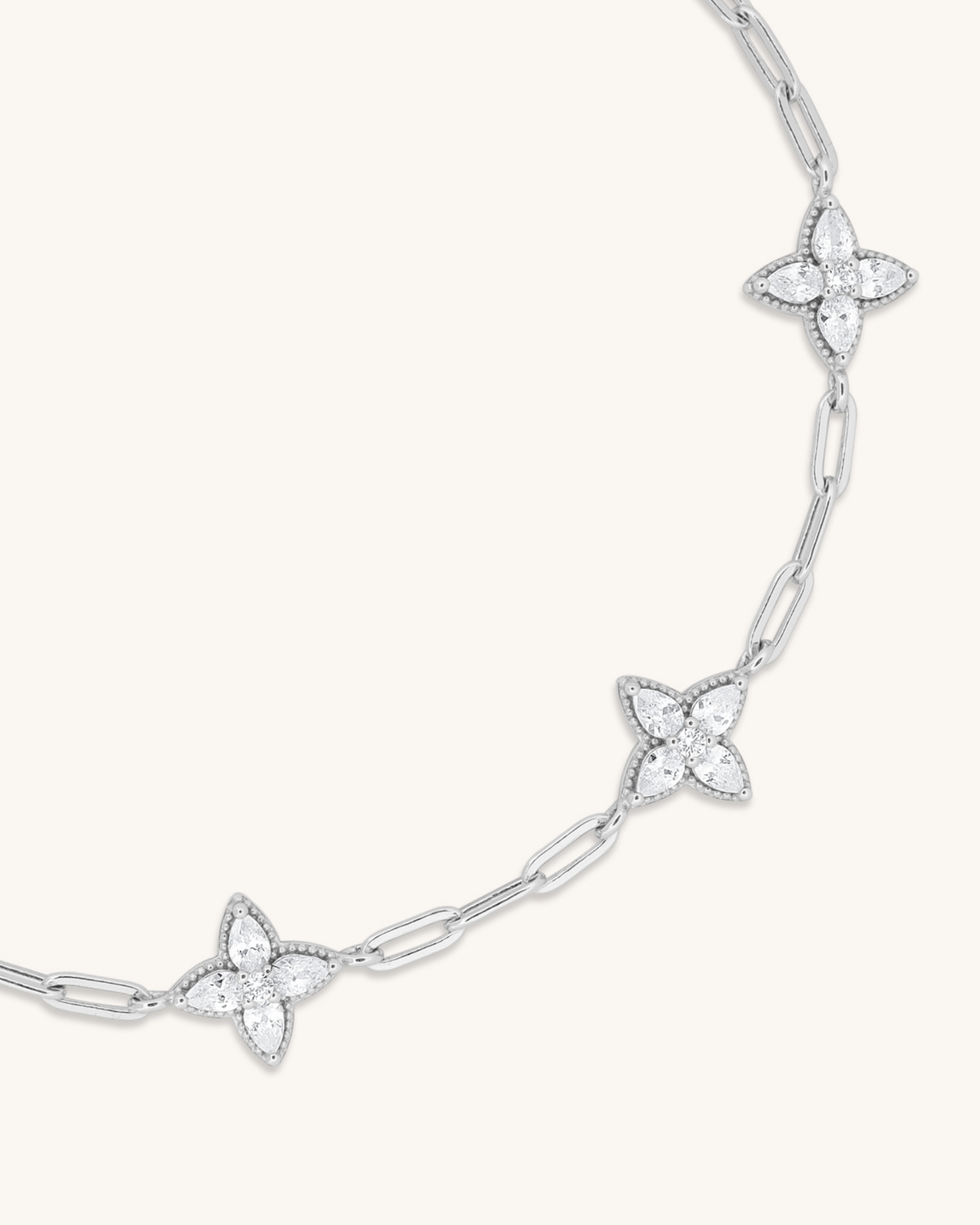 North Star Bracelet