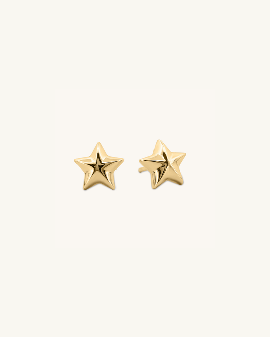 Star Studs