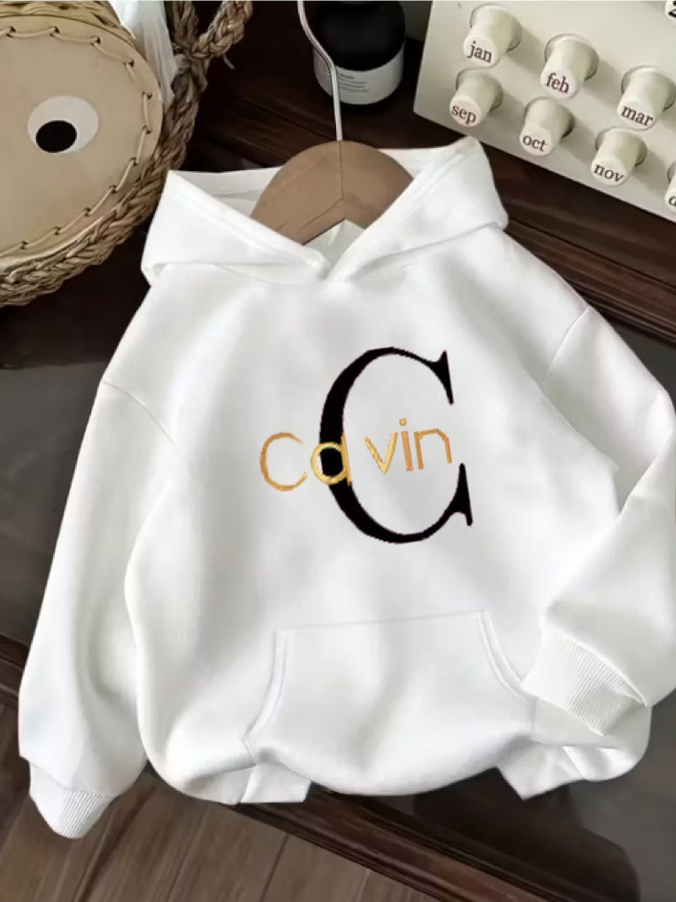 women's hoodie Sweater - Holiday Party Outfit - Soft Everyday Fall Tops - Machine Washable Casual Pullover sweatshirt