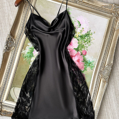 Sophisticated Womens Loungewear
