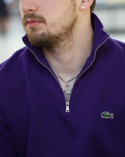 Anchor Pendant