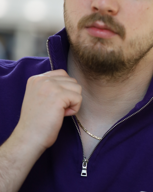 3mm Mariner Chain