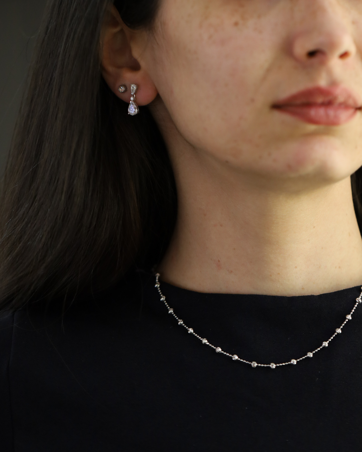 Moon Chain