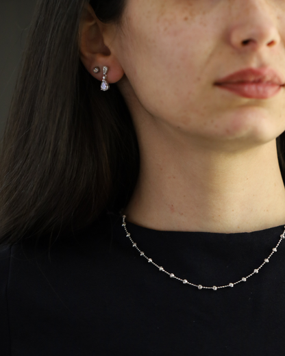 Moon Chain