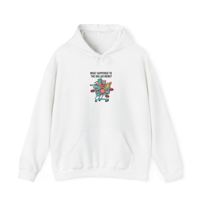 Grocery Prices Meme Hoodie | grocery prices shirt, budget humor
