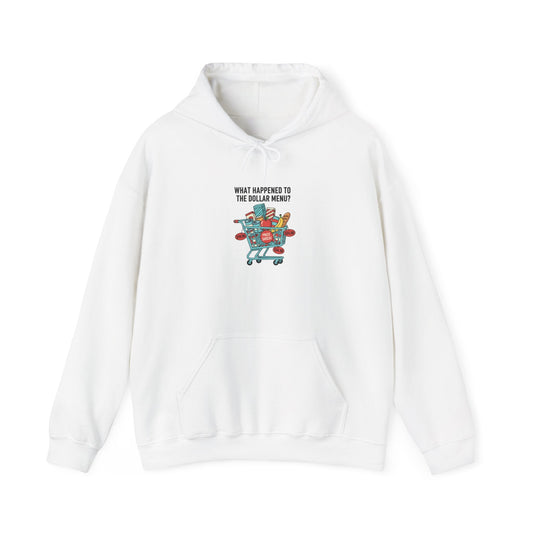 Grocery Prices Meme Hoodie | grocery prices shirt, budget humor