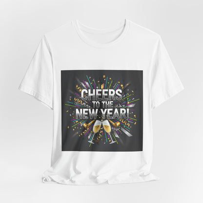 Flow State T-Shirt | Focus Mode Engaged Mindfulness Graphic Tee