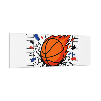 Bracket Legend 2026 Canvas | College Tournament Basketball, Bracket, Gameday