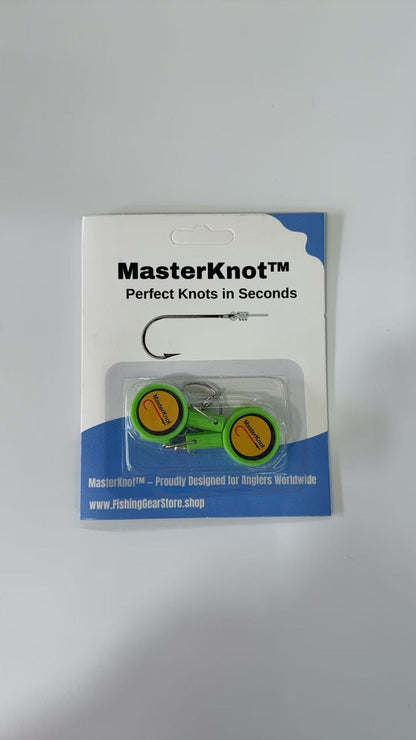 Outdoor Fishing Multi-purpose Fishing Hook Fishing Supplies